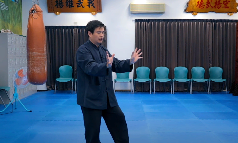 Фото из открытых источников. 