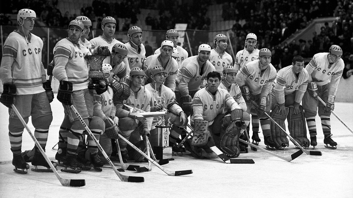 РИА Новости