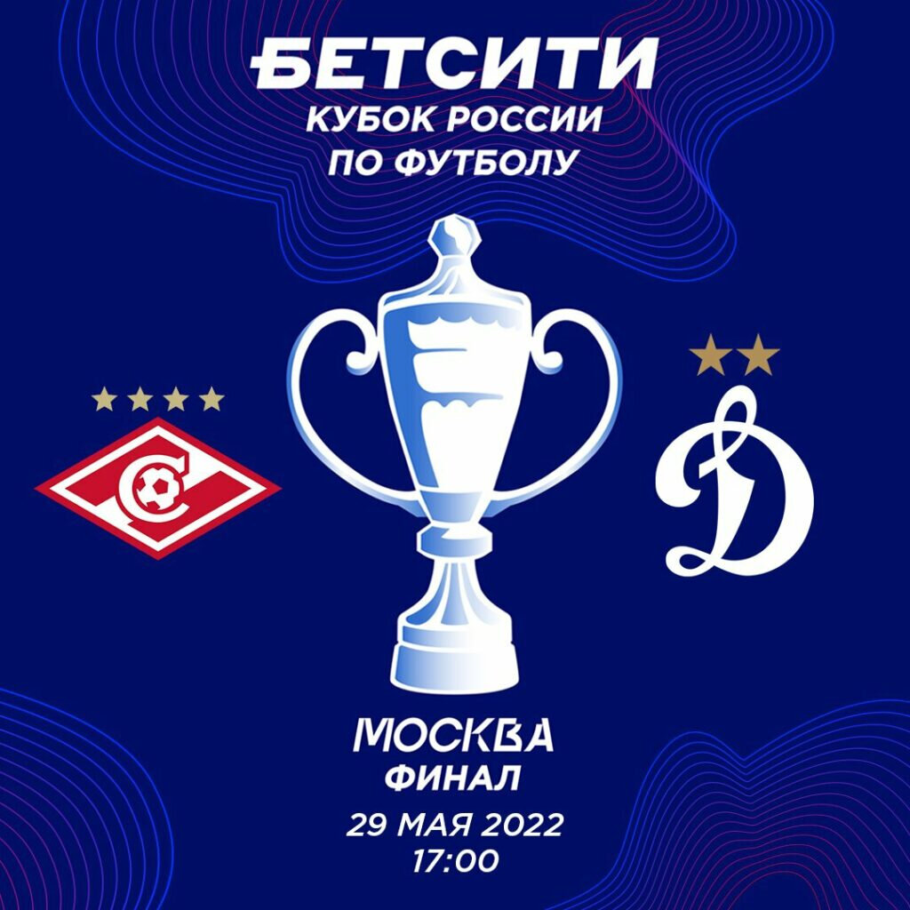 Фото с сайта sovetov.su