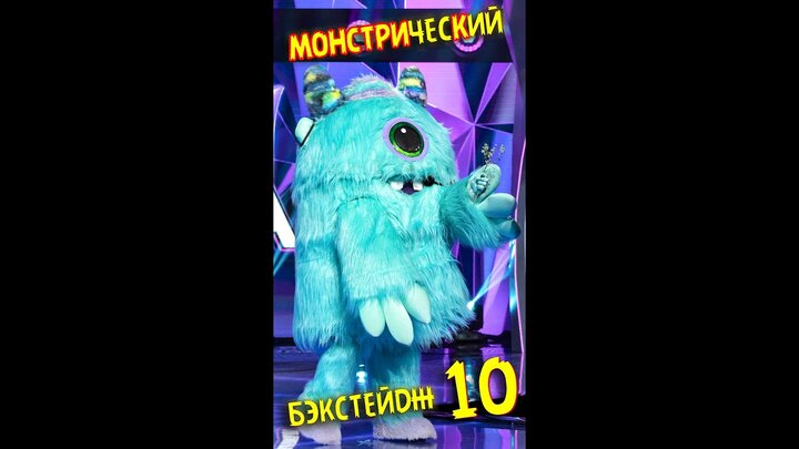 Скачать Рингтоны Алексей Воробьев | Дзен