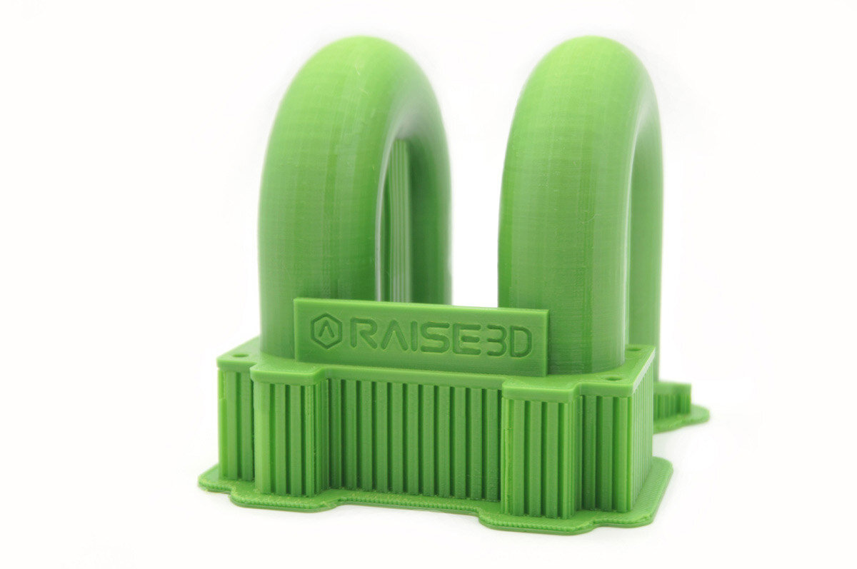 Изделие из АВС пластика взято из ЯндексКартинки