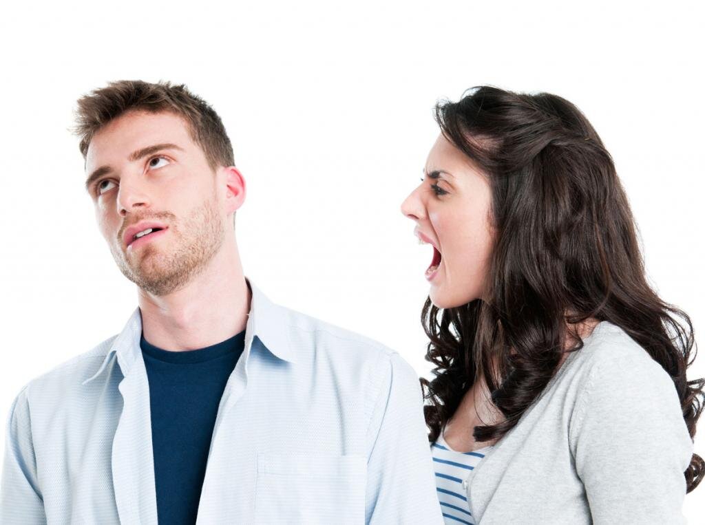 Фото из интернета 