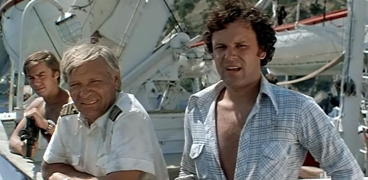 Источник "Яндекс.Картинки"