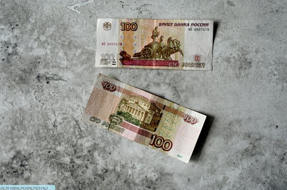 https://www.pexels.com/ru-ru/