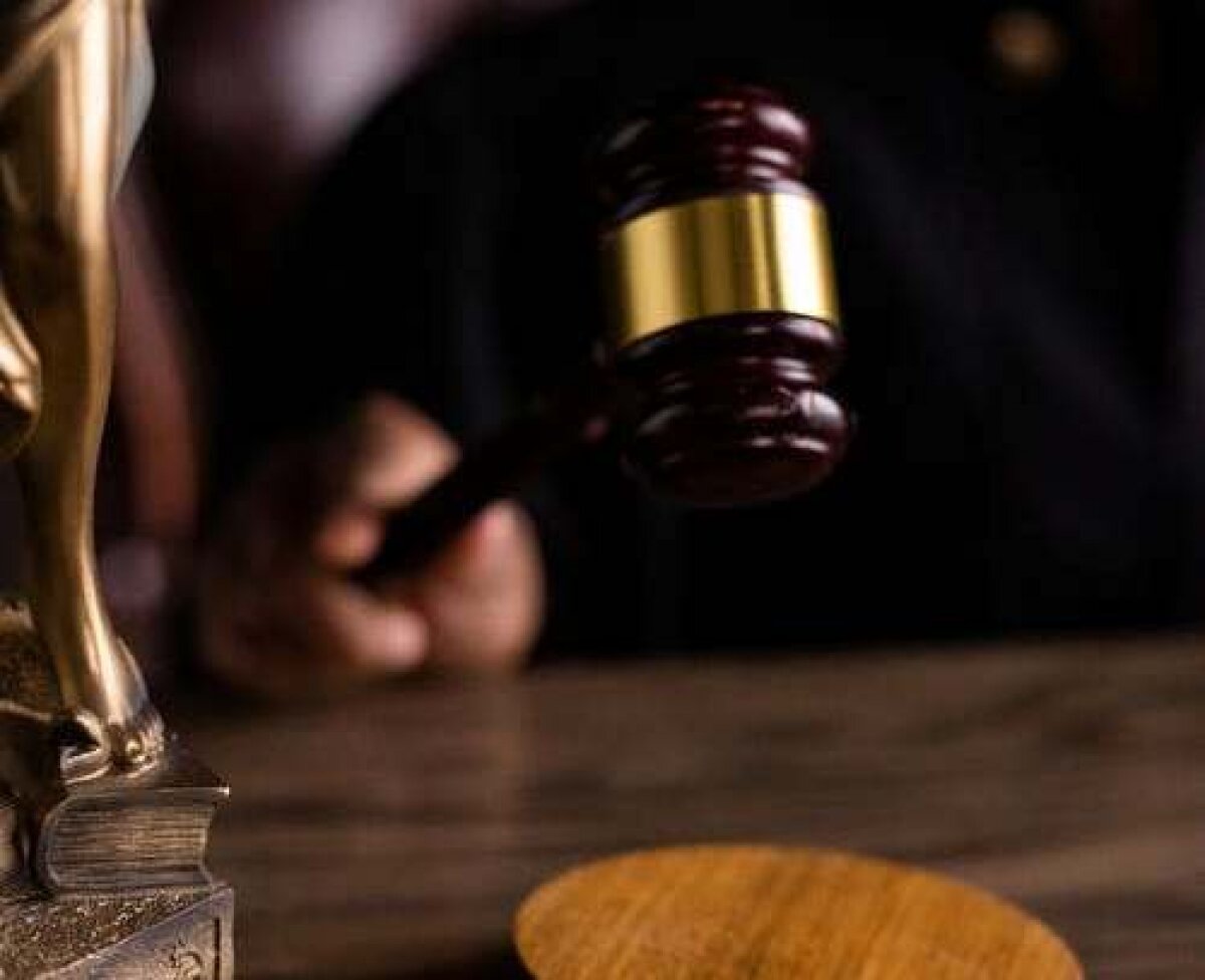    В Саратове будут судить 42-летнюю директора УК по обвинению в присвоении 27 млн рублейНовости Саратова и области – Сетевое издание «Репортер64»