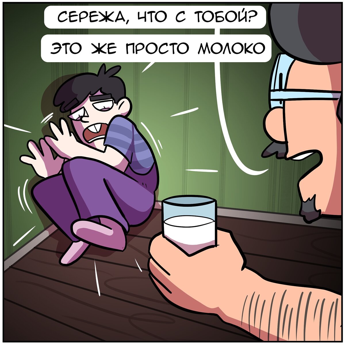 -2