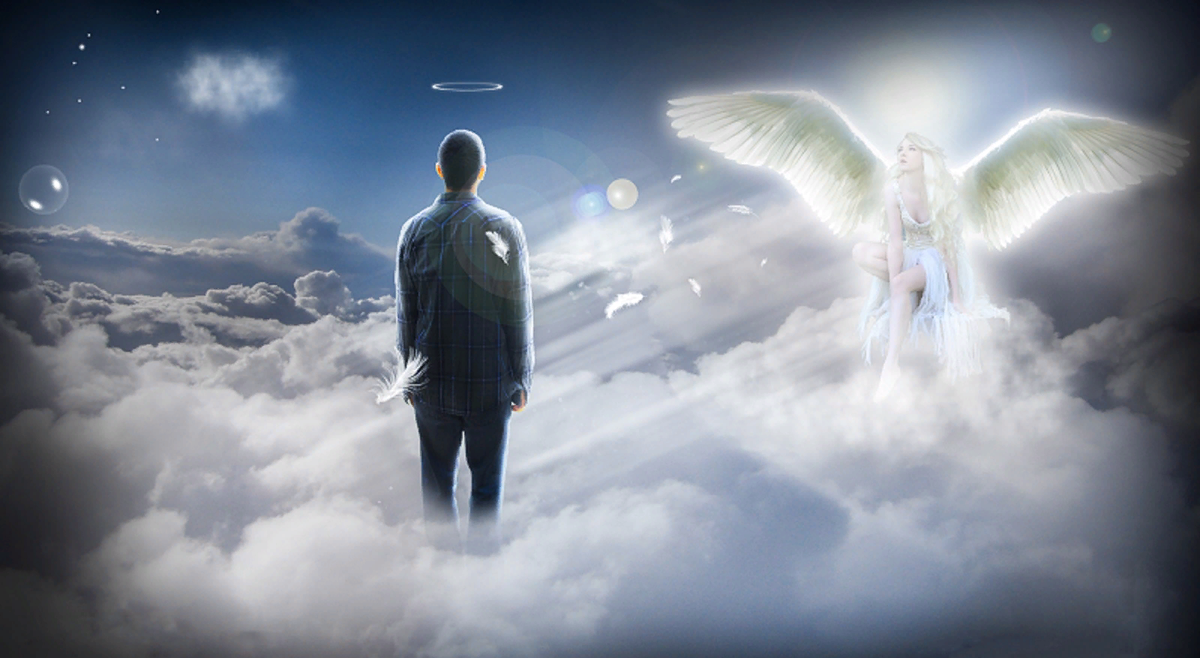 Фото из открытых источников Яндекс 