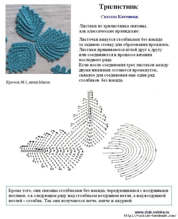 Лесби доминирование: Связанная по рукам