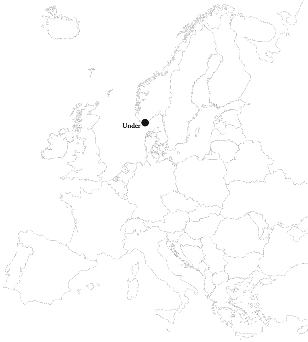 -2-2