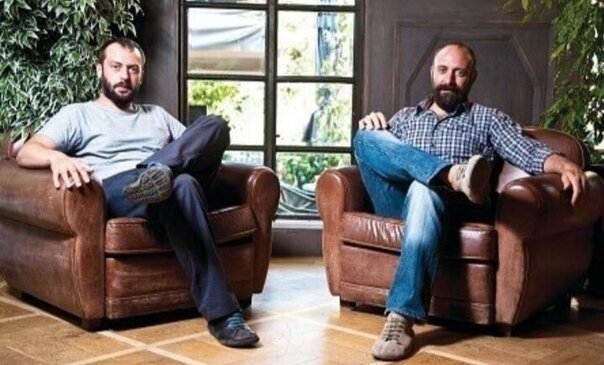 Фото из открытого источника