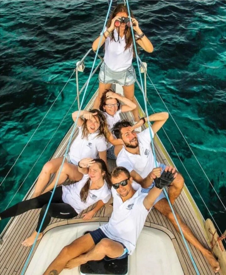 35-37 лет, 3 - е возвращение Юпитера, 4-возвращение Лилит, 2-й возврат Узлов.