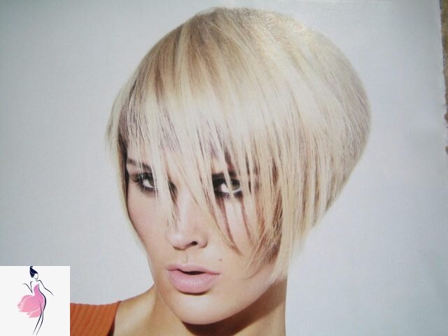 Фото с сайта https://worldofwomen.club/