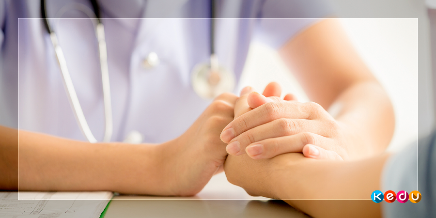 Designed by jcomp/freepik