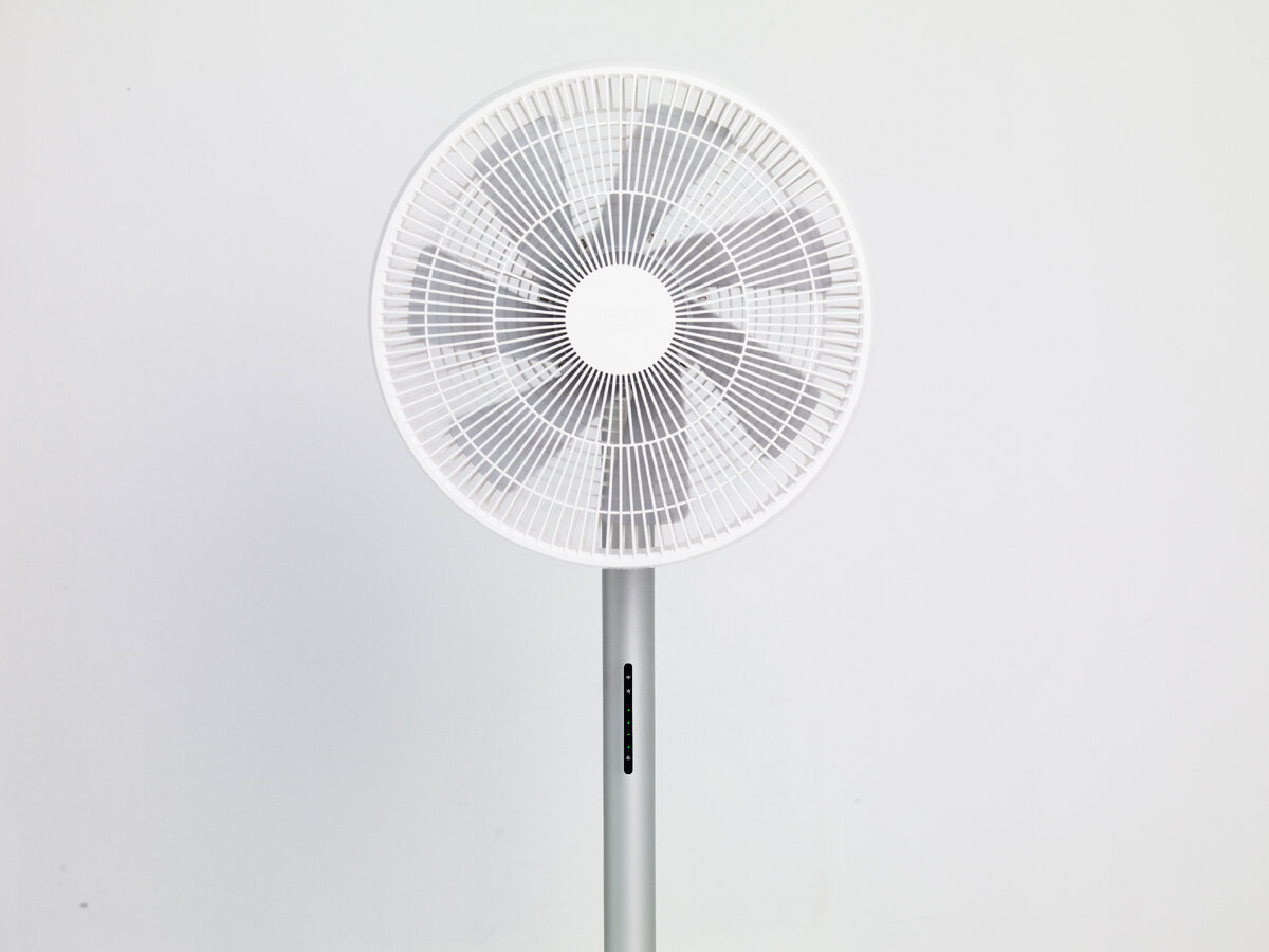 Smartmi dc inverter floor fan 3 zlbplds05. Smartmi fan 2s. Xiaomi standing fan 3. Smartmi fan. Вентилятор xiaomi smartmi dc inverter floor fan 3.