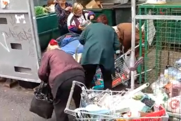 Картинка из интернета 