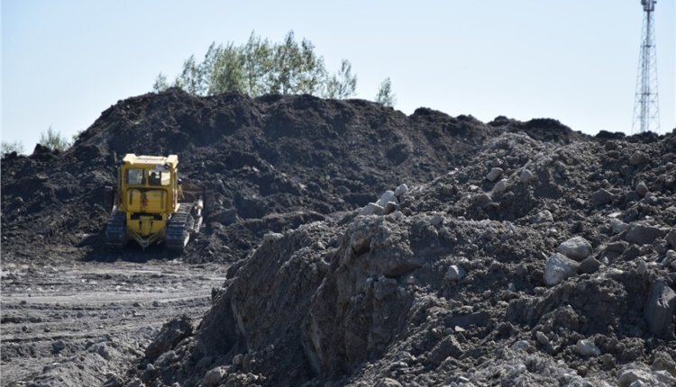 Фото: newslab.ru