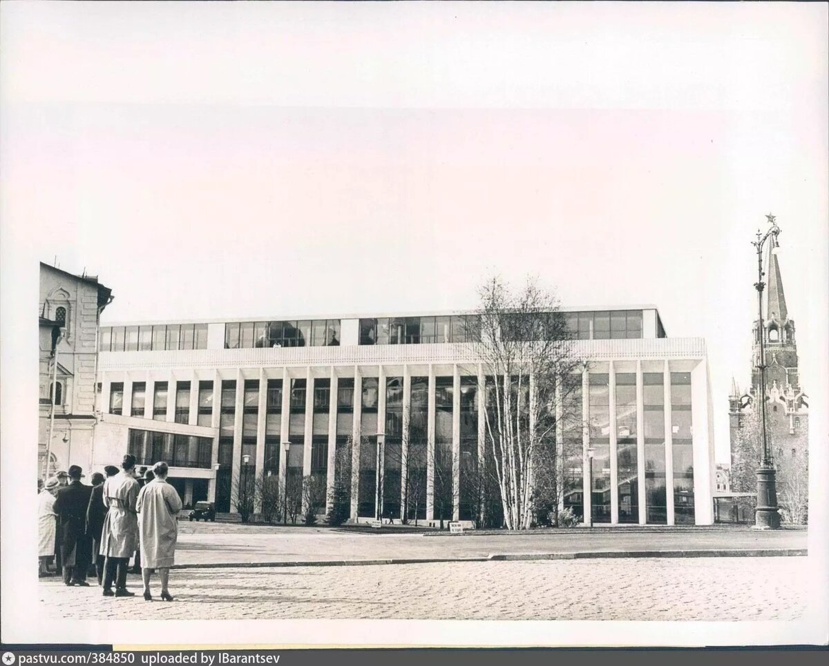    1961 .    .   www.pastvu.com.