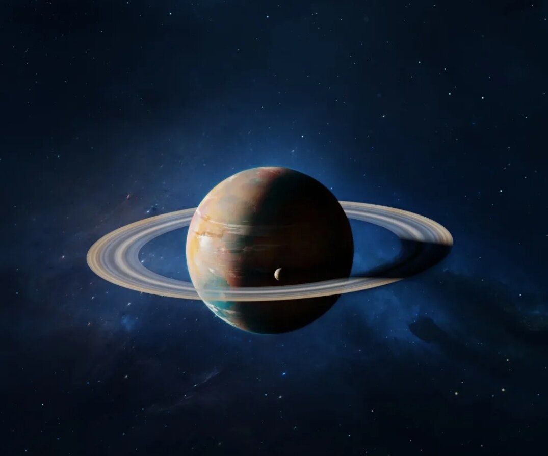 Фото взято из Яндекс.Картинки 