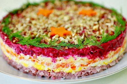 Фото яндекс картинки.