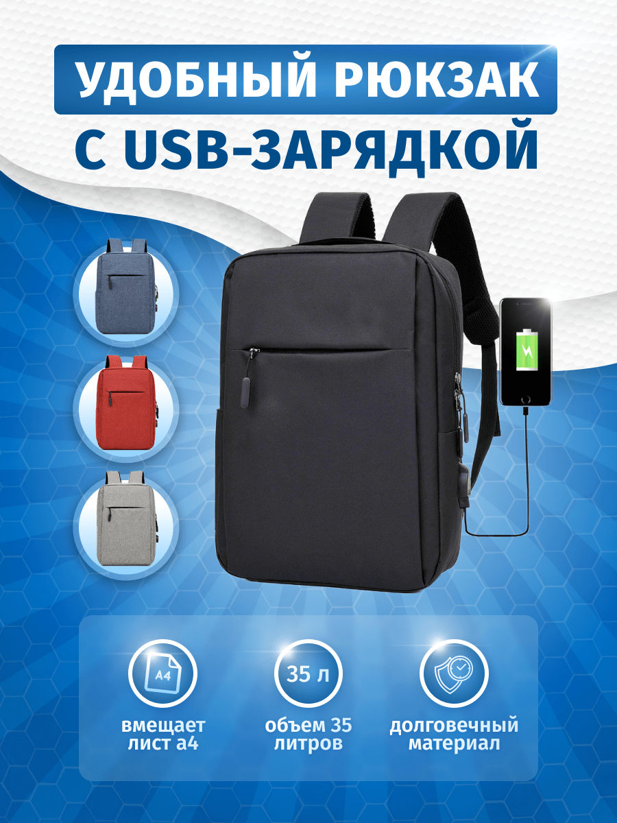 интернет-магазин одежды с бесплатной. сяоми мем. карточка дизайнера. дизайнер маркетплейсов обучение. дизайн карточки для маркетплейсв.