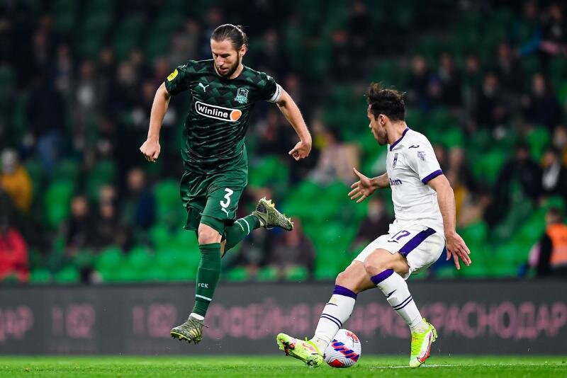 Гжегож Крыховяк