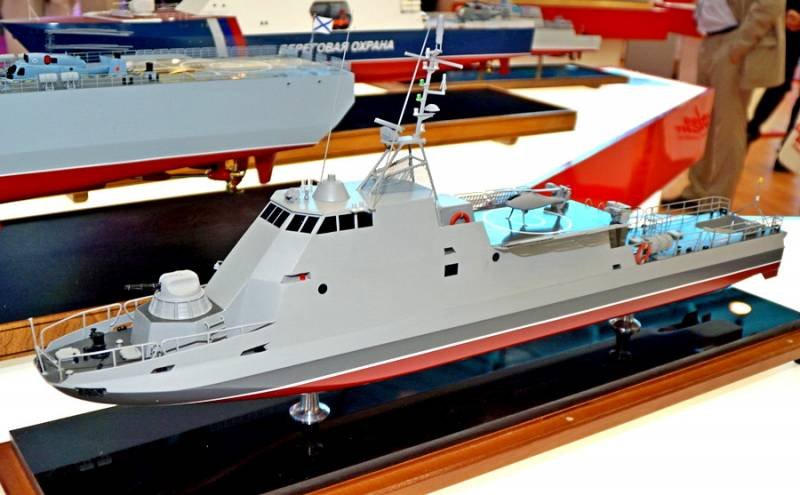 Советские речные танки - срочно нужно продолжение! А есть что у соседей?