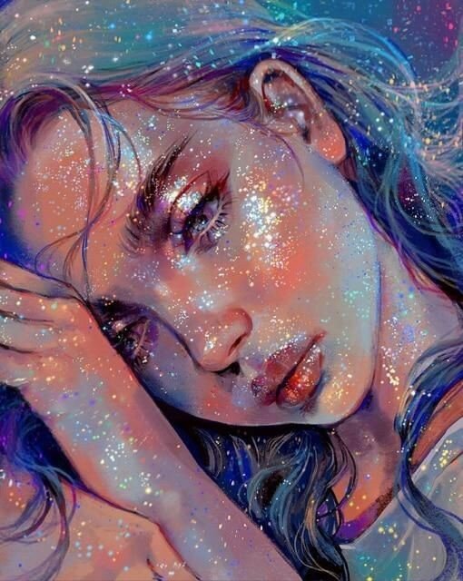 #гугл #гороскоп #знакизодиака #астрологи 