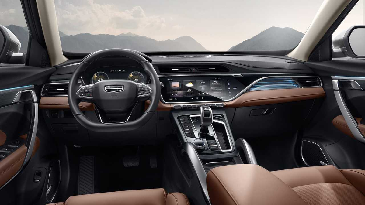 Взято из интернет-источников.