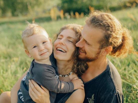     8 июля – День святого Валентина на русский лад. Фотограф: Nataliya Vaitkevich: www.pexels.com