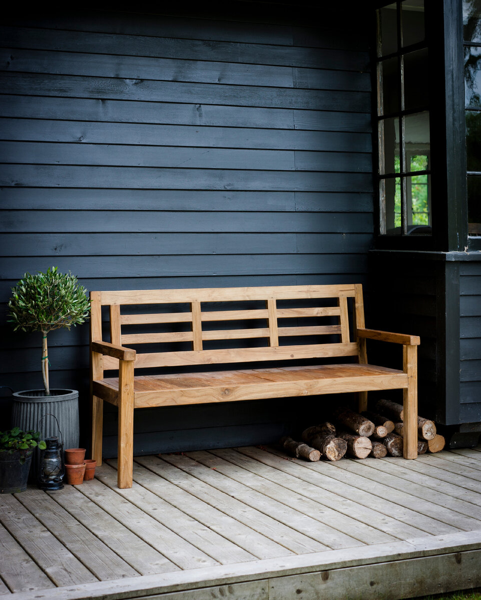 gardentrading.co.uk