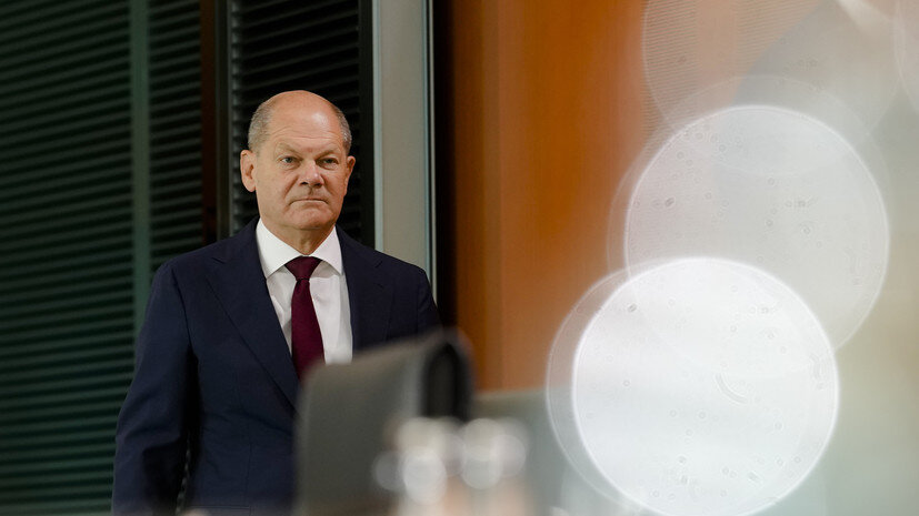   AP Markus Schreiber