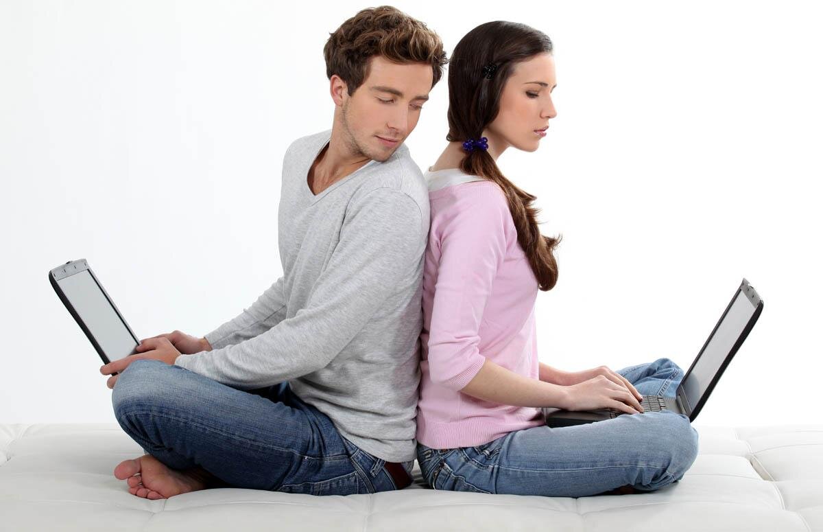 Не упустите возможность получить 5000 бонусов на Озоне