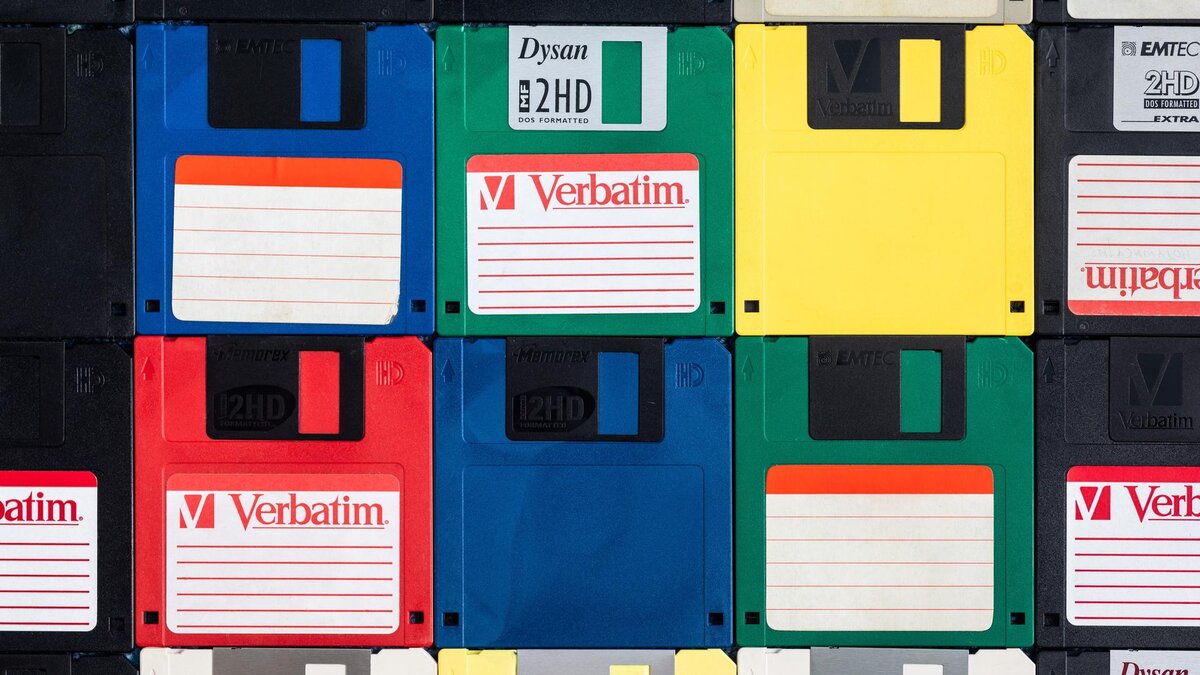 Фото: Arkadiusz Ziolek/East News