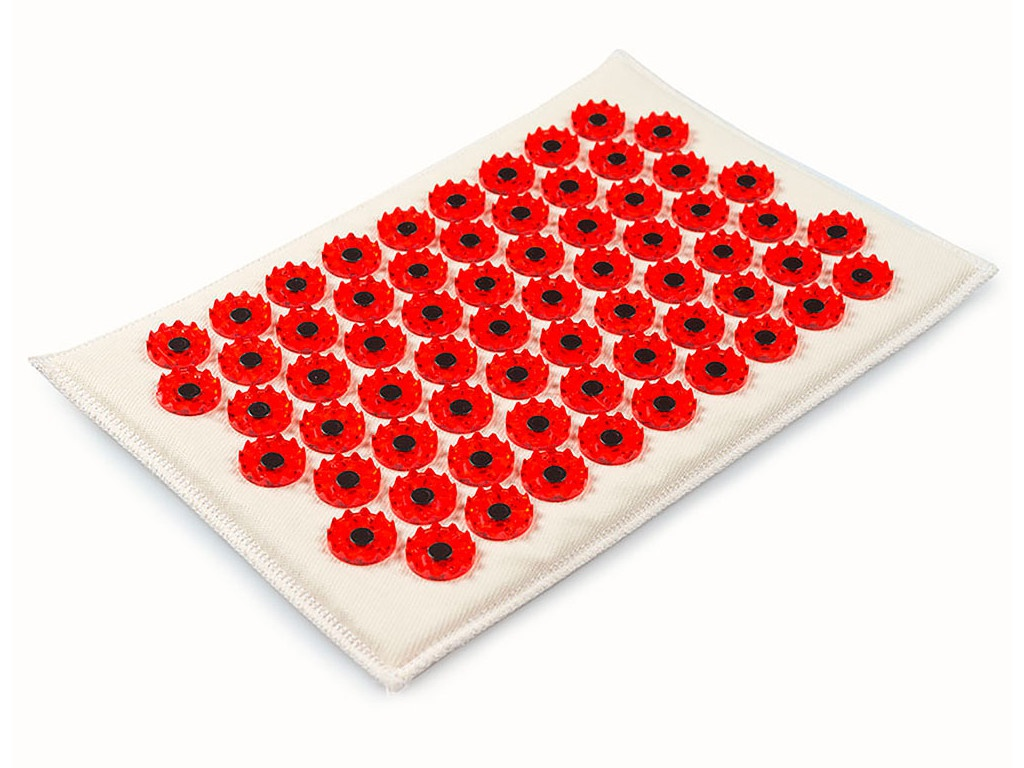 Аппликатор Кузнецова