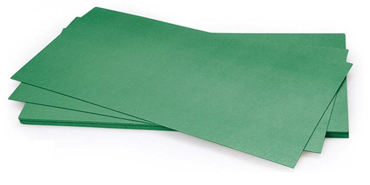 Солид подложка листовая зеленая 3 мм (5м2). Планшет держатель для бумаги. 5мм 10м2. Подложка под лист. Подложка листовая 3мм графит 1050х500х3мм.