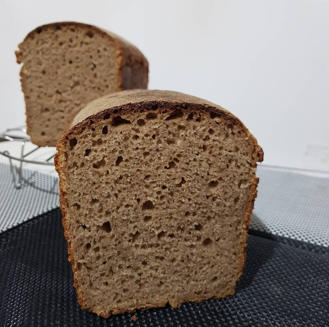 Хлеб на закваске. Хлеб на закваске фото. Хлеб Аляска. Красивые фото хлеба на закваске.