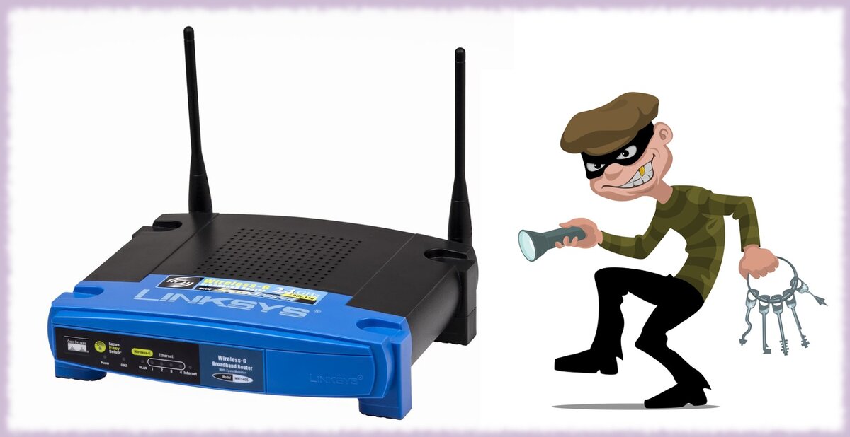 фото https://mirinfo.ru