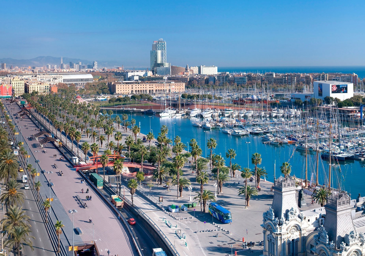 � ������, ��� �� ���� � �������� �� ���������� �������� ����� ���������� ������, ���� ����������������� ���������, ����� �������� � �����������, ����������� � �������� ��� ����.-12