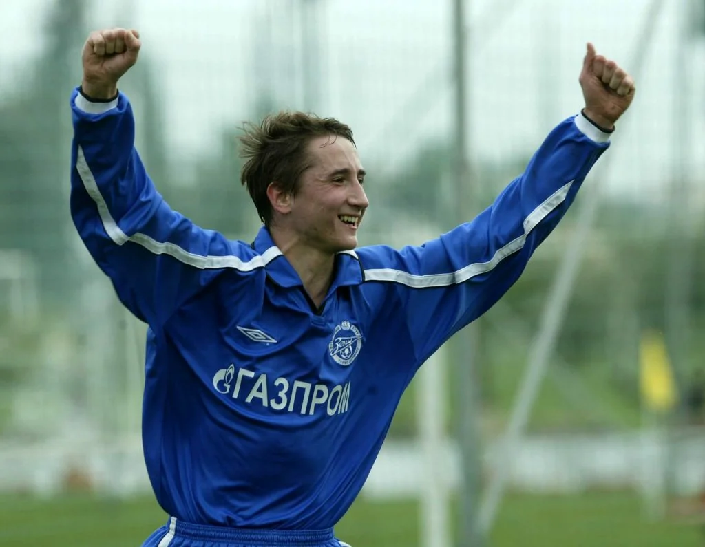 Добавьте описание