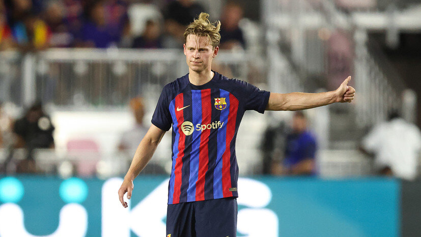   Gettyimages.ru James Williamson - AMA