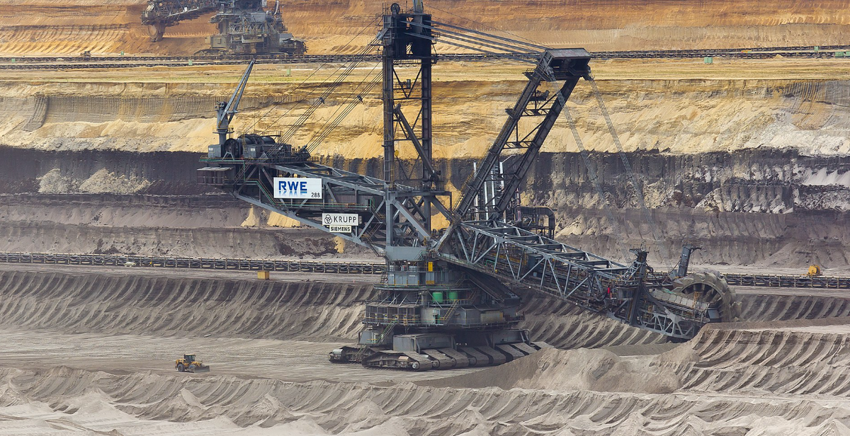 стоковое фото