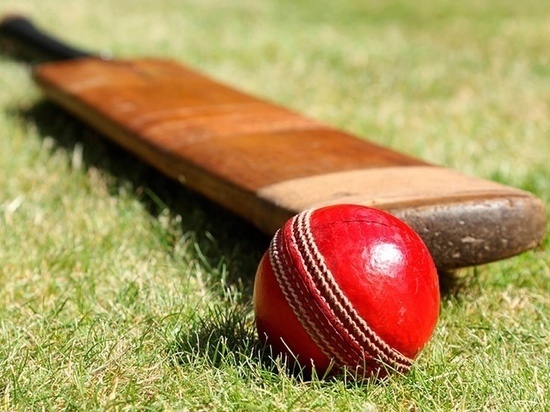     Фото vk.com/smolenskievityazi