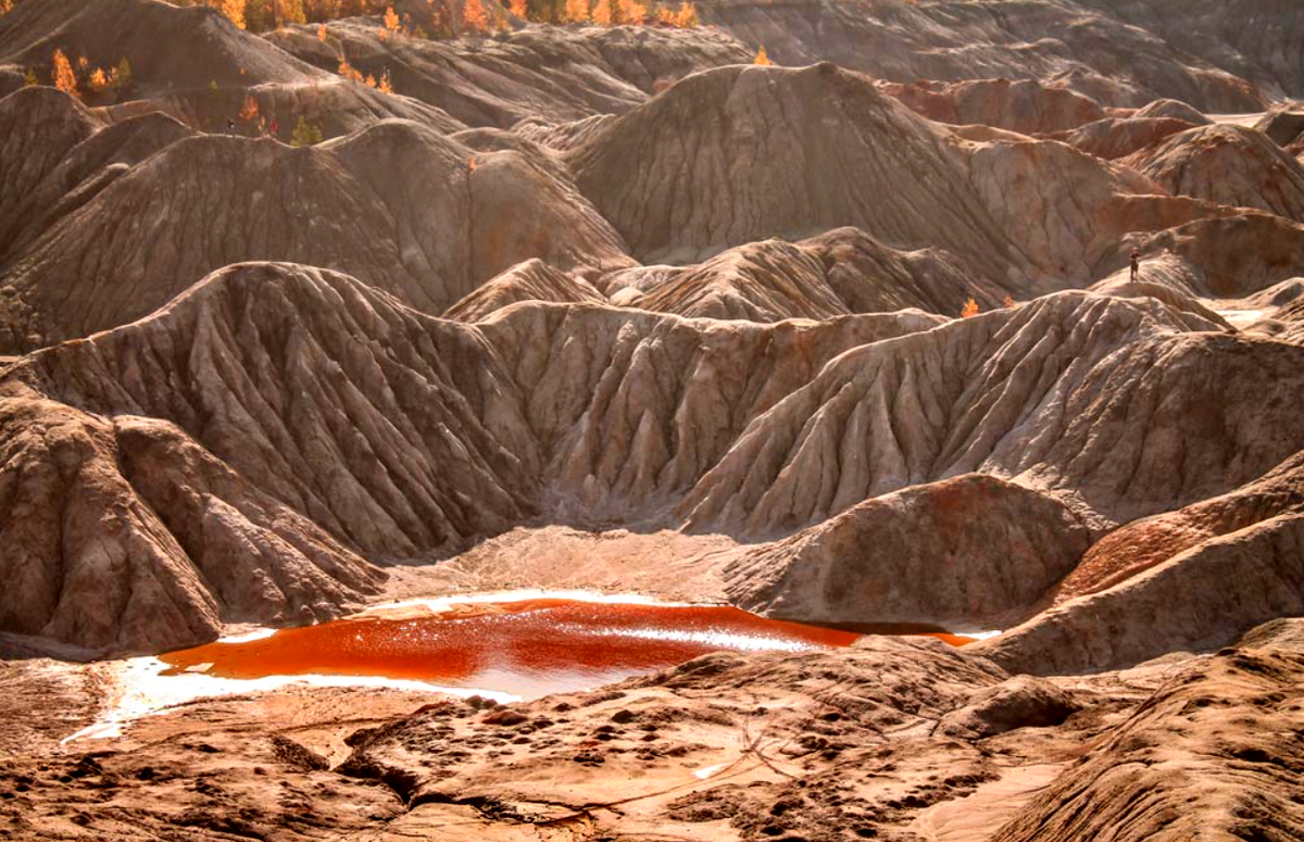 Фото: uraloved.ru