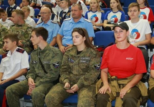 Источник фото: donland.ru