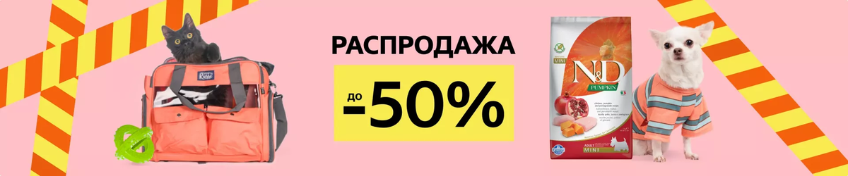 картинка с сайта магазина