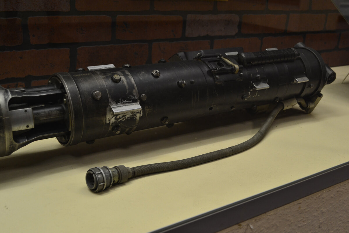 авиационный пулемёт якб-12,7. ми-24 якб-12. авиационный пулемёт якб-12,7. авиационный пулемёт якб-12,7. 7.