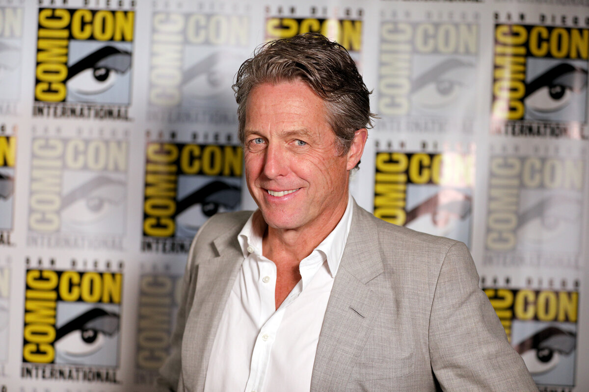    фото: Daniel Knighton/Getty Images for Paramount Pictured