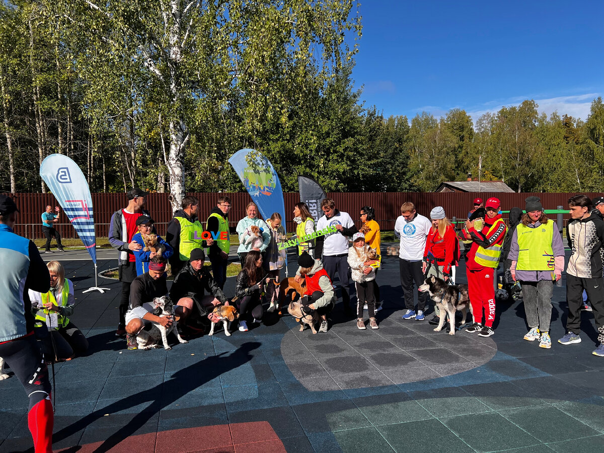 Фото: Антон Белоконь