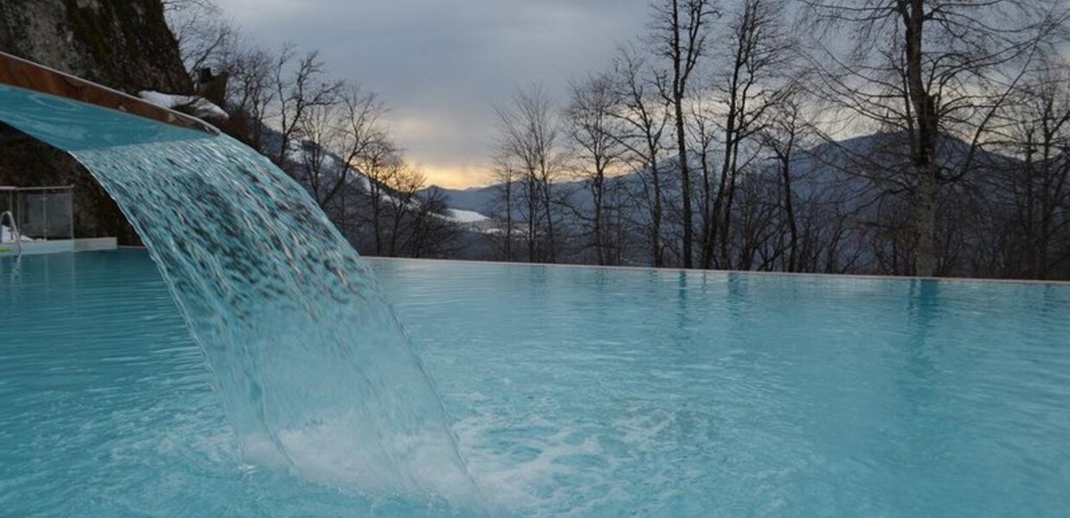 Фото: prohotel.ru