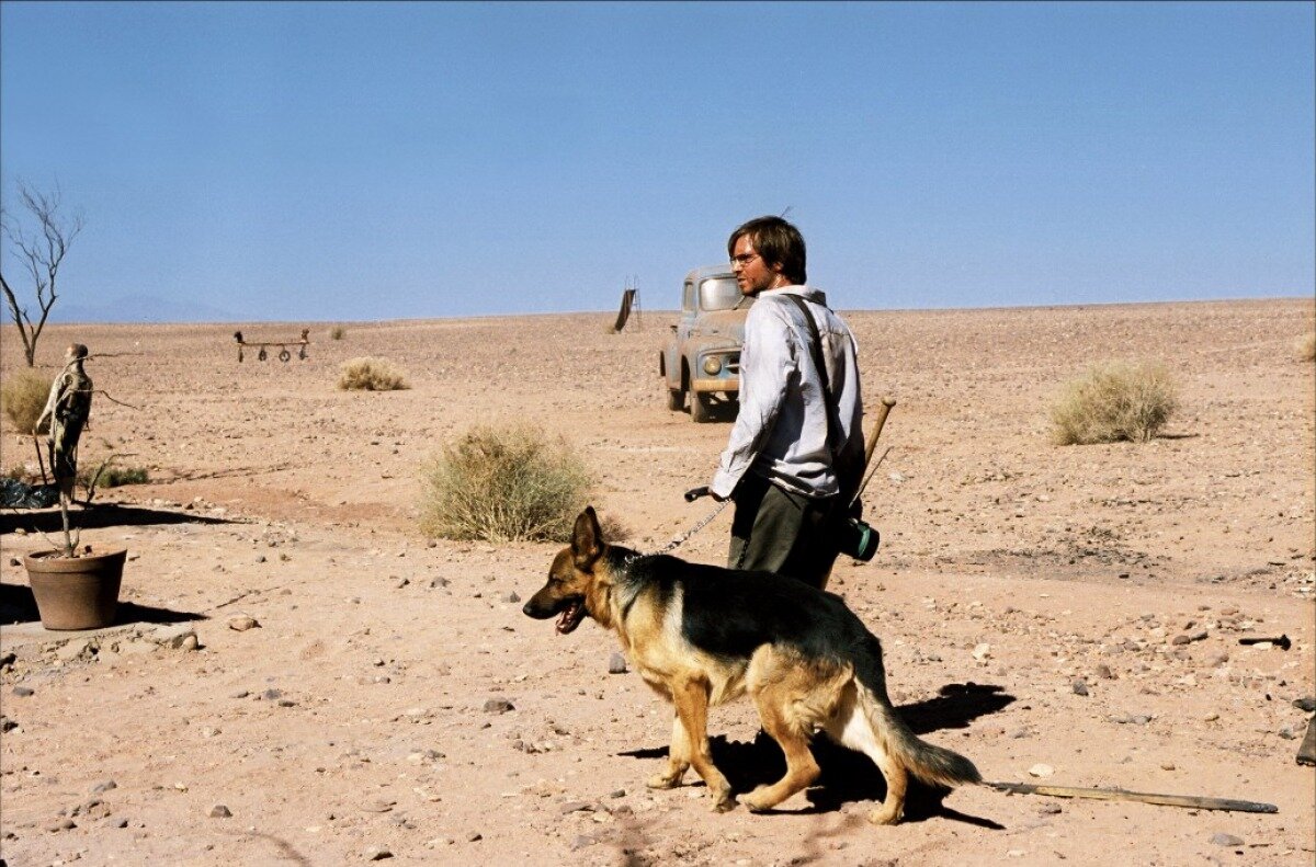 Кадр из фильма, взят с Яндекс Картинок